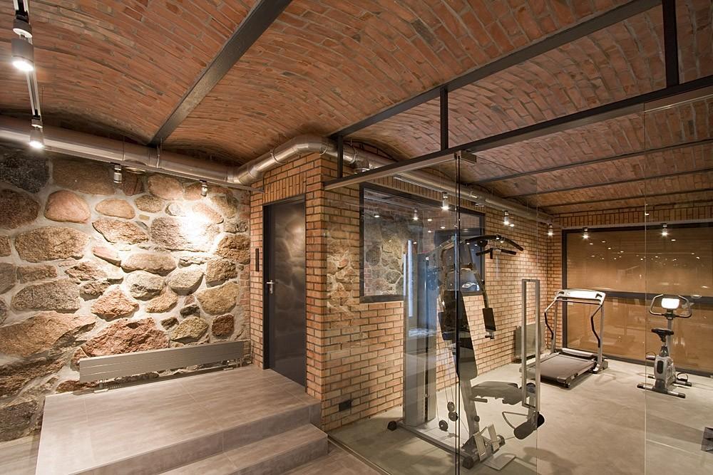 Apartamenty Sun & Snow Aquarius Сопот Екстер'єр фото